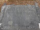 image of grave number 795083